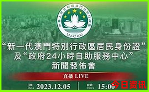 河南玩的地方排行榜前十名