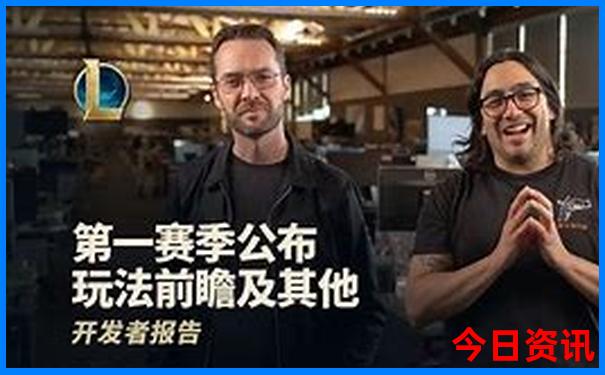 河南凉快的地方旅游