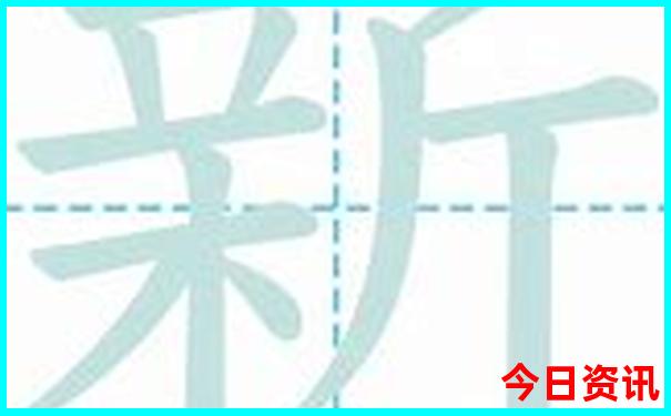 吉林省旅游景点推荐