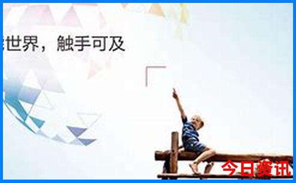 顺德一日游必去景点