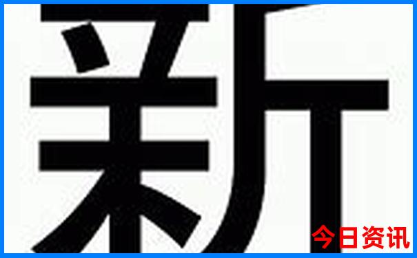 抚州的景点有哪些