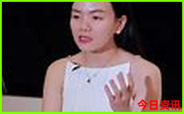金寨县十大必去景点
