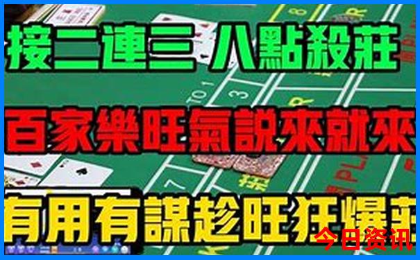 大同有什么好玩的地方景点推荐