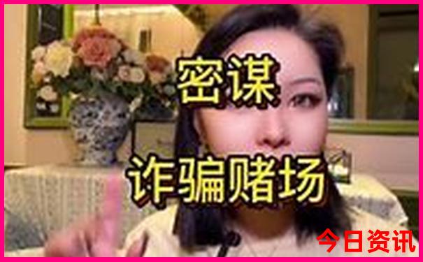 青岛夏天凉快的地方