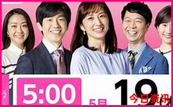 嘉峪关玩的地方有哪些