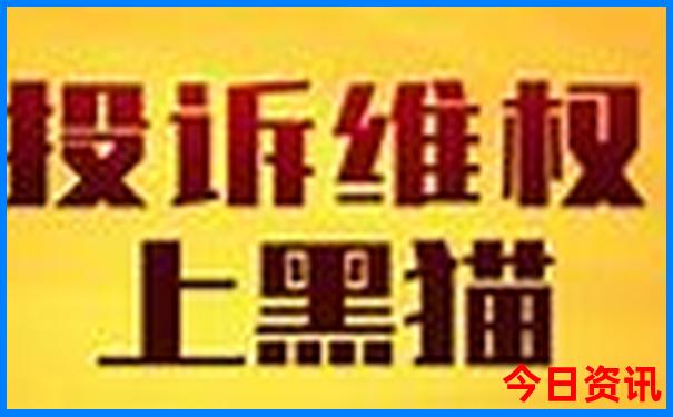 云南最好玩的地方