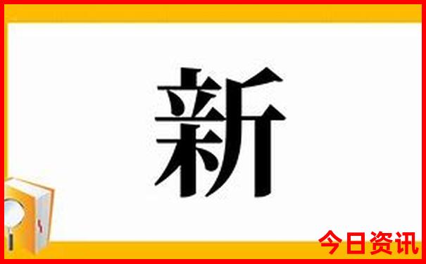 普者黑景区游玩攻略