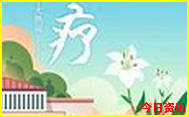 南宁城内一日游必去景点