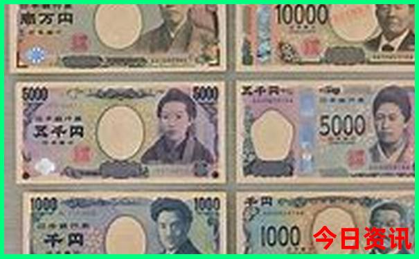 金子山原生态休闲度假旅游景区
